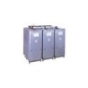 Roth citerne à  double paroi DWT galvanisé 1500L 1135002091