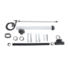 Roth kit d'extension Rang batterie 2500L 1135002062