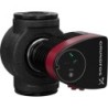 Grundfos circulateur chauffage central magna1 32-80 L180 2 99221235