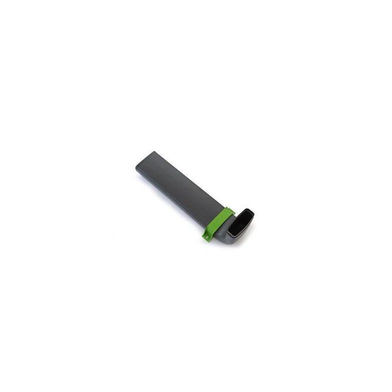 Vasco Courbure verticale / 4 pièces 11VE40500