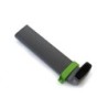 Vasco Courbure verticale / 4 pièces 11VE40500