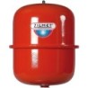 Zilmet vase d'expansion cc 50 litres 15 kg 1300005000