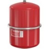 Flamco vase d'expansion chauffage central flexcon 12 litre 1kg 16915