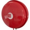 Flamco vase d'expansion pour chauffage central flexcon plat 35 litre 1kg 13336