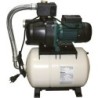 DAB Aquajet horizontal monte 82m-20h 60213199H