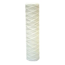Honeywell cartouche de remplacement filtre fin FF20/FF40 RCMF