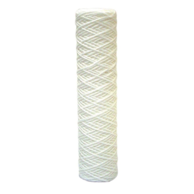 Honeywell cartouche de remplacement filtre fin FF20/FF40 RCMF