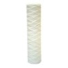 Honeywell cartouche de remplacement filtre fin FF20/FF40 RCMF