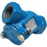 Clapet de retenue 5/4 gy raccord filete 149B3203