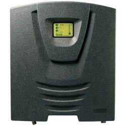 DAB station de recuperation d'eau de pluie de série Aquaprof 40/50 basic 60213076