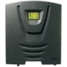 DAB station de recuperation d'eau de pluie de série Aquaprof 40/50 basic 60213076