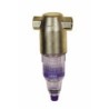 BWT filtre europafilter WF diamètre 3/4 820132