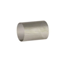 Honeywell tamis pour filtre à  eau miniplus de diamètre 1/2-3/4 AS0612A