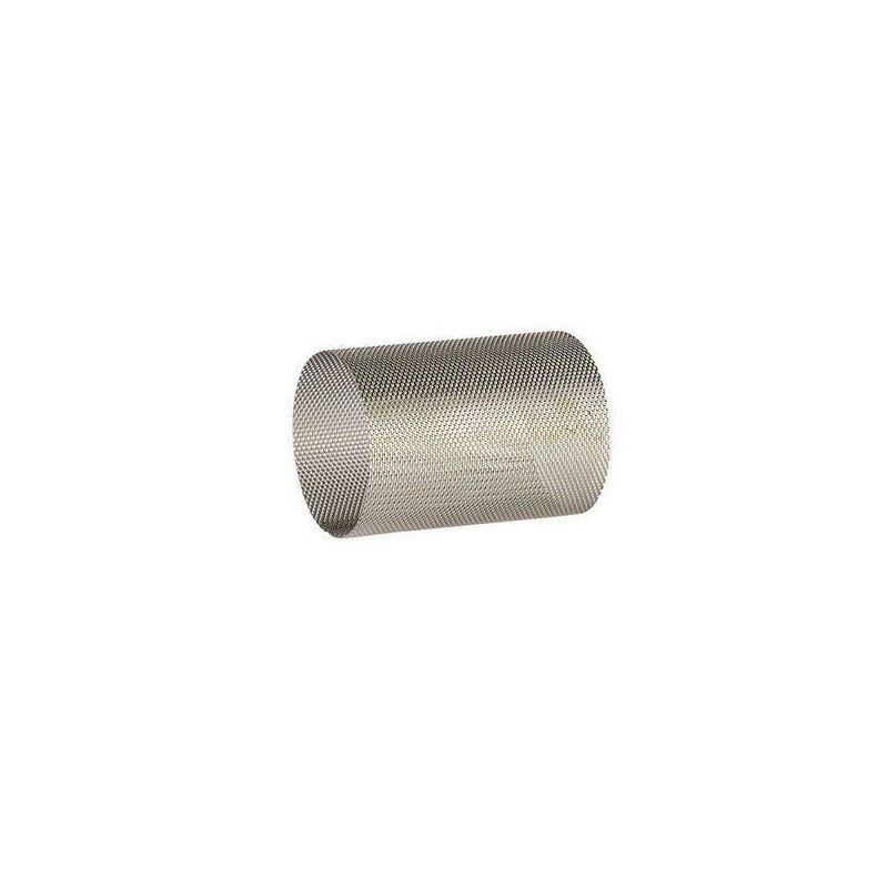 Honeywell tamis pour filtre à  eau miniplus de diamètre 1/2-3/4 AS0612A