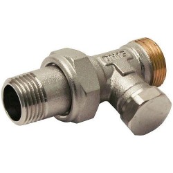 Begetube vanne de retour droite 3/4\ek-m24 140280052'''
