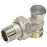 Begetube vanne de retour equerre 1/2\-m24 150040052'''