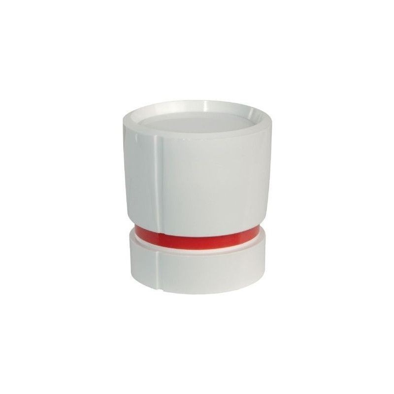 Comap volant manuel pour vanne thermostatique m28/m30 L140001001