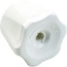 Comap volant manuel plus vis pour vanne radiateur M540002001