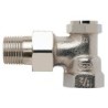 Honey V2420E0015 raccord réglable Verafix E équerre V2420E0015