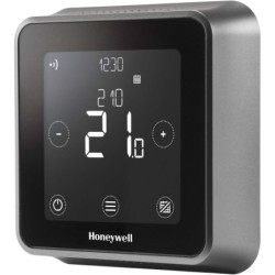 Honeywell Thermostat lyric T6 intelligent wifi Y6H810WF1005