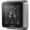 Honeywell Thermostat lyric T6 intelligent wifi Y6H810WF1005