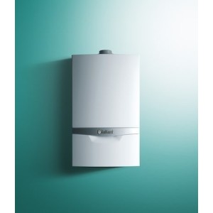 Chaudières | Teico | Chauffage - Sanitaire - Ventilation