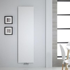 Radiateur | Teico | Chauffage - Sanitaire - Ventilation