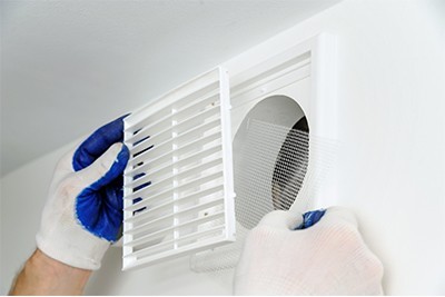 VENTILATION