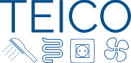 Teico