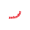 Zehnder