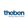 Theben