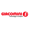 Giacomini
