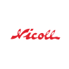 Nicoll