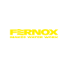 Fernox