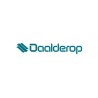 Daalderop