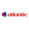 Atlantic