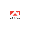 Ubbink