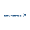 Grundfos
