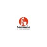 Herrmann