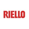Riello