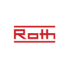 Roth