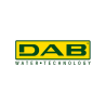 DAB