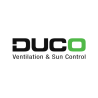 Duco