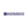 Korado