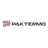 Paktermo